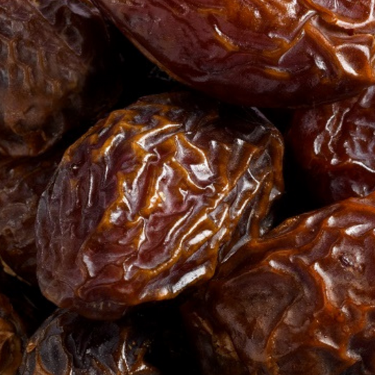 Medjool Dates