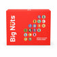 Big Nuts Gift Set Box