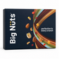 Big Nuts Gift Set Box