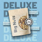 Deluxe Nut Mix Saver Pack (3x500g)