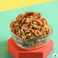 Mixed Nuts Combo (3x500g)