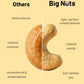 Mixed Nuts Combo (3x500g)