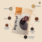 Triple Flavour Mix Granola (3x200g)