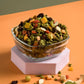 Triple Flavour Mix Granola (3x200g)