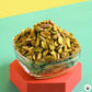 Pistachio Kernel Value Pack (2x145g)