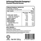 Pistachio Kernel Value Pack (2x145g)