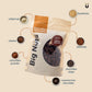 Granola Duo Pack (2x500g)