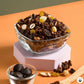Granola Duo Pack (2x500g)