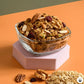 Granola Duo Pack (2x500g)