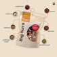 Granola Duo Pack (2x500g)