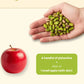 Pistachio Kernel Value Pack (2x500g)