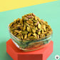 Pistachio Kernel Value Pack (2x500g)