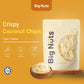 Coconut Chips