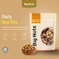Daily Nut Mix 500g