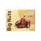 Assorted Stuffed Dates Box (Individual Pack)