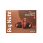 Almond Stuffed Dates Box (Individual Pack)