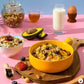 Muesli Almond and Cranberries 500g