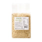 Whole Grain Instant Oats