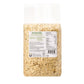 Australian Rolled Oats