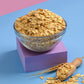 Australian Rolled Oats