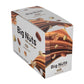 FUEL on-the-go Deluxe Nut Mix Unsalted (40g x 10)