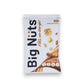FUEL on-the-go Deluxe Nut Mix Unsalted (40g x 10)