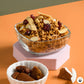 Breakfast Convenience Granola Bundle