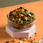 Breakfast Convenience Granola Bundle