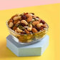 Daily Nut Mix 500g