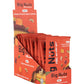 Classic Fruits and Nuts Premium Trail Mix (FUEL on-the-go)