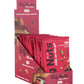 Almonds and Cashews Premium Trail Mix (FUEL on-the-go)