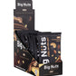 Supreme Nut Mix (FUEL on-the-go)