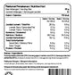 Classic Fruits and Nuts Trail Mix