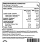 Lightly Roasted Delight Nut Mix (Unsalted)