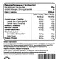 Lightly Roasted Deluxe Nut Mix (Unsalted)