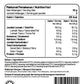 Lightly Roasted Deluxe Nut Mix (Unsalted)