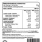 Mighty Crunch Trail Mix
