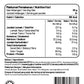 Mighty Crunch Trail Mix