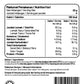Mood Booster Trail Mix