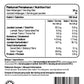 Mood Booster Trail Mix