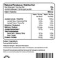 Natural Raw Walnuts (Unsalted)