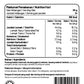 Nutricrunch Mix 500g Bulk Pack