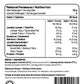 Omega 3 Trail Mix