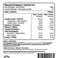 Smarty Trail Mix