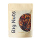 Antioxidant Berries Trail Mix