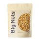Lightly Roasted Cashew (Sea Salt)