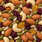 Daily Nut Mix 500g