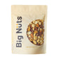 Big Nuts Signature Bundle