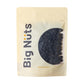 Dried Blueberries