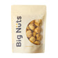 Dried Figs